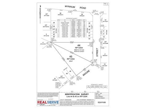 where to get cadastral map philippines|PHILIPPINES' CENTURY.